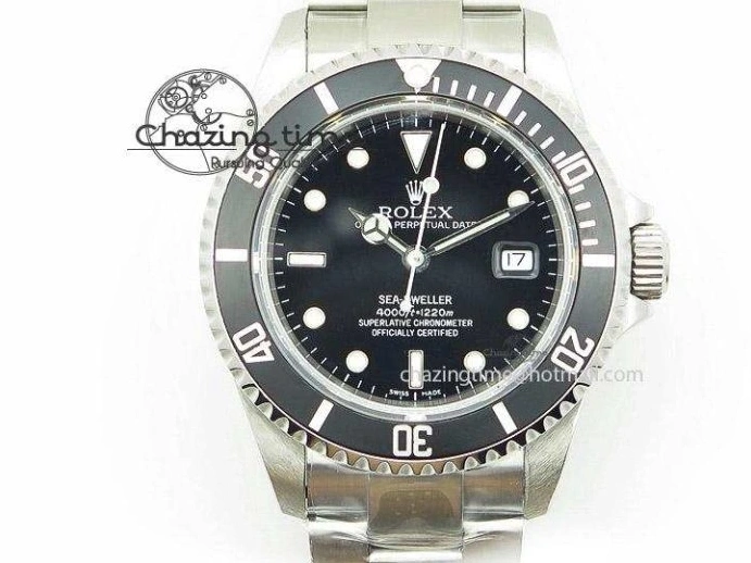 0420 DateJust 41 SS YG ARF 1:1 Best Edition 904L Steel White Stick Dial on Jubilee Bracelet SH3235 (Gain Weight) Seasonal 1223